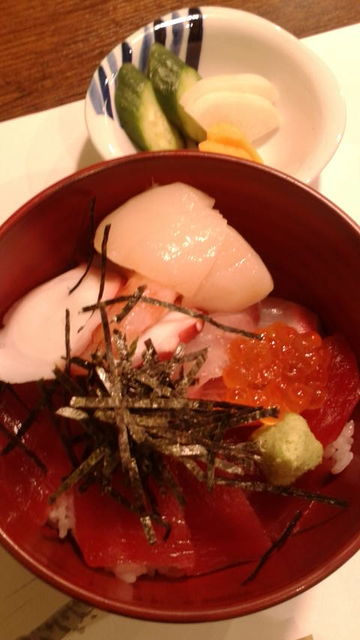 (7)�������餷����