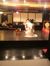 箸拳踊り.jpg
