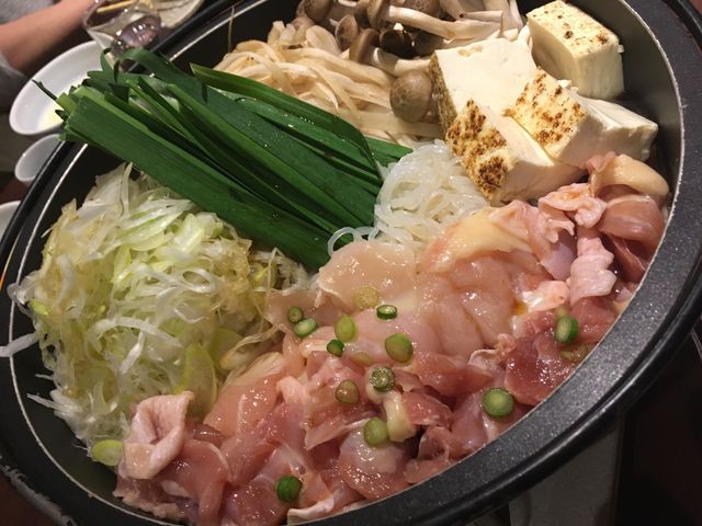 �̿�11 �������