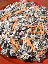 �˥�����ڤ�����¤�