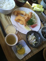 エビフライ定食.jpg