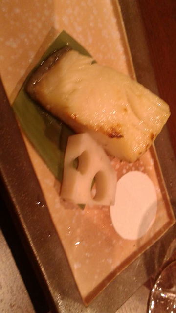 (8)�����Ƥ�