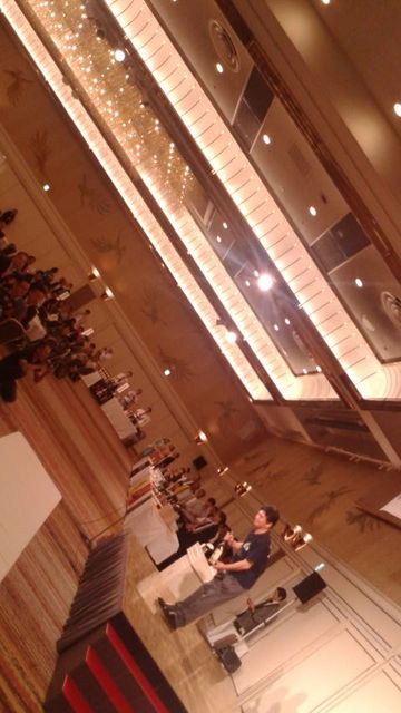 (16)����¢��������