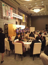 2012.11.13加盟店紹介.jpg