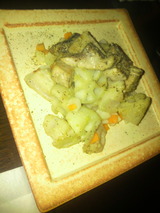 2011.4.22お料理2