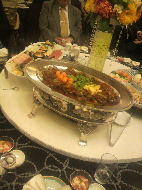 19お料理