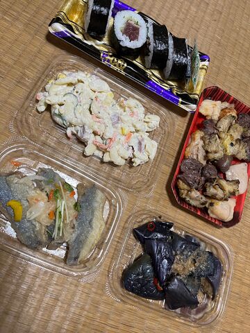 �̿�1  ���ں�5��