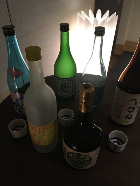 �̿�11 ���ӥ��å�