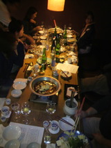 2011.11.16��������