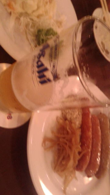 (3)�����������ȥݥƥ���