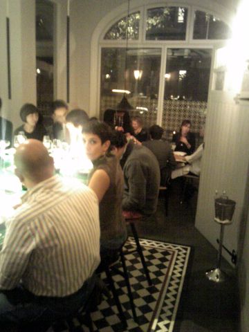 (20)�������ʥ����󥿡���2