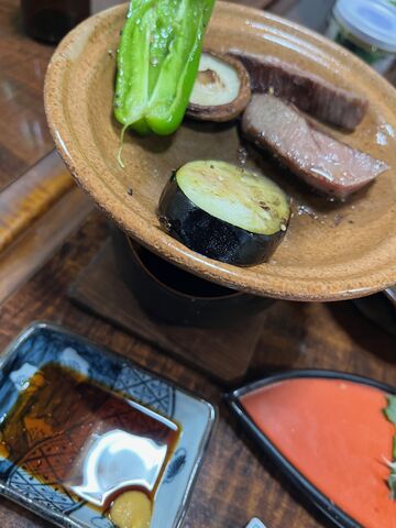 �̿�6  ���ơ����Ƥ�