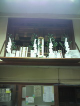 2012.10.10��̳��ο�ê.jpg