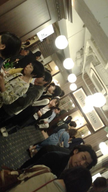 2018.4.12(10)��������4