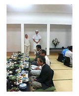 ����Ĺ�Ȳ»Ҥ���