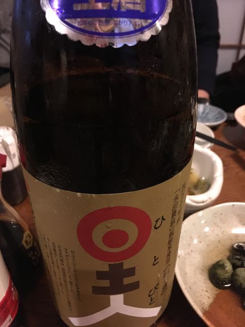 �̿�7 ���ڿ͡���