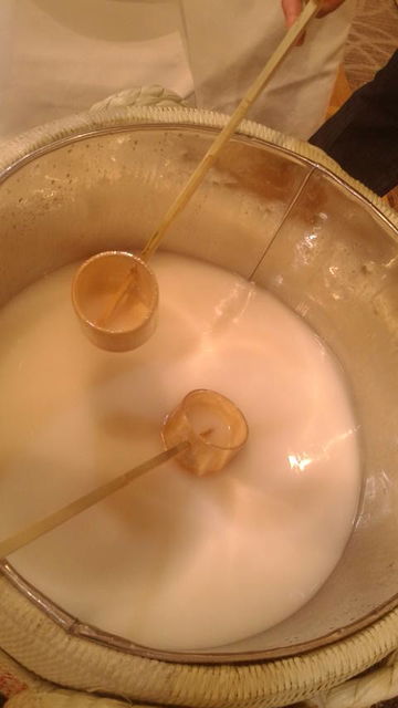 (23)����߼�