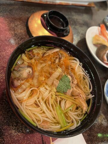 �̿�31  �ˤ夦���