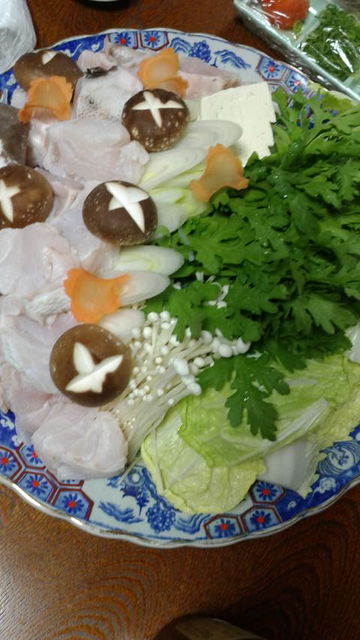 (17)��������