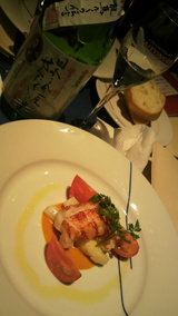 ��Ϸ����