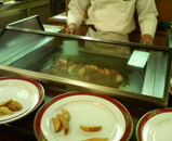 ���ơ���Ŵ�ľƤ�