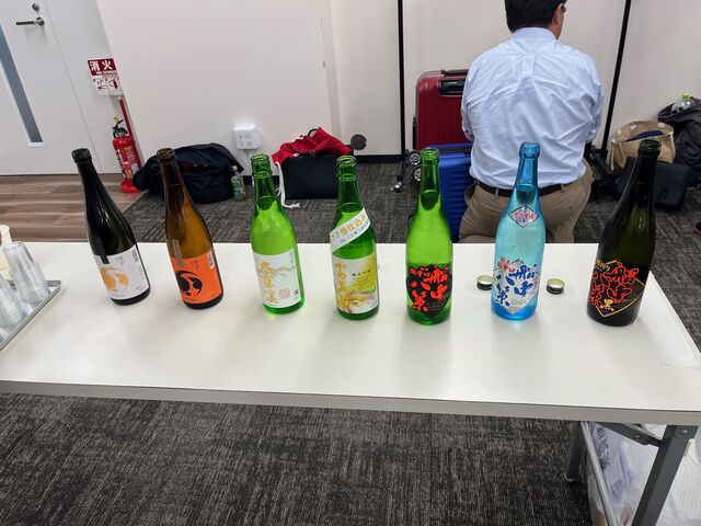 �̿�10  �����