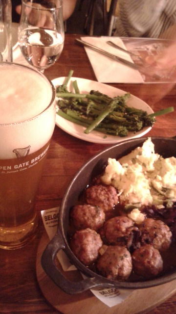 (4)�ӡ��������