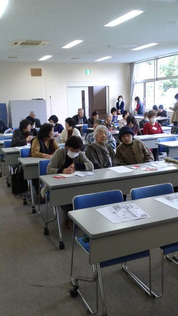 (4)À¸³¶Âç³Ø»²²Ã¼Ô