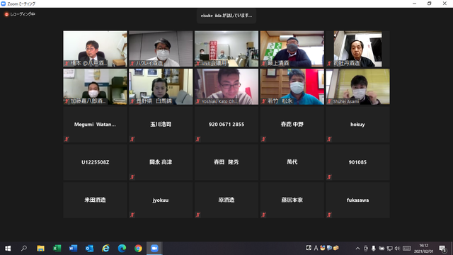 �̿��������üԣ�