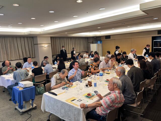 2025.9.17�̿�9  ��������