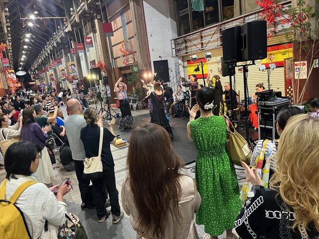 �̿�27  �饹�ȥե���2