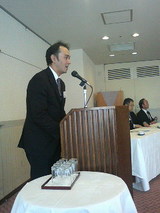 ���ڻ���Ĺ���󤴰���