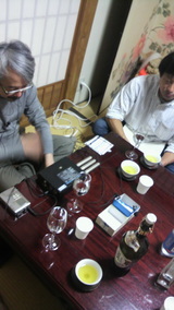 ���ߤʤ���CD��Ͽ2