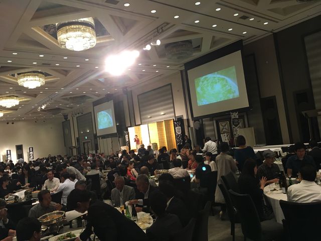 2019.9.26写真6 開会