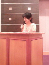 �ʲ�ꥫ������