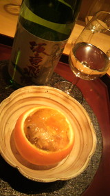 ��ε��ƭ���滮