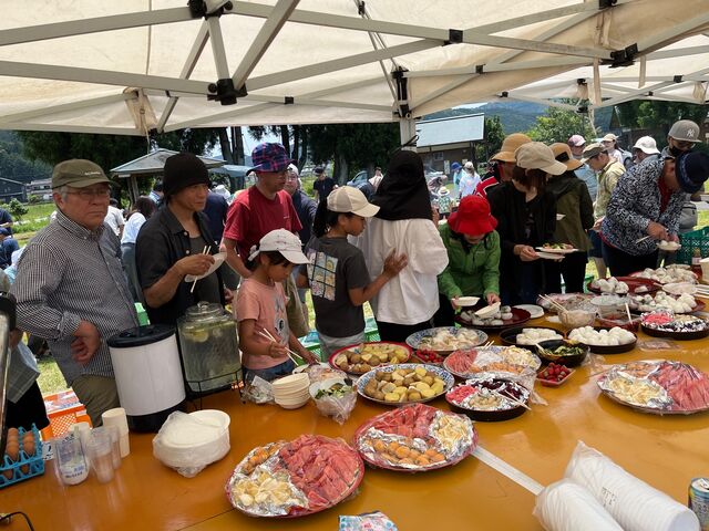 �̿�19  ���ˤ�����