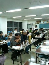 2007.11.9�ֺ�����2