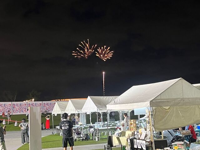 �̿�38  �ֲ�