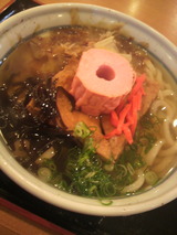 20120628東平うどん