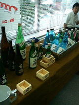 �޶��֡���