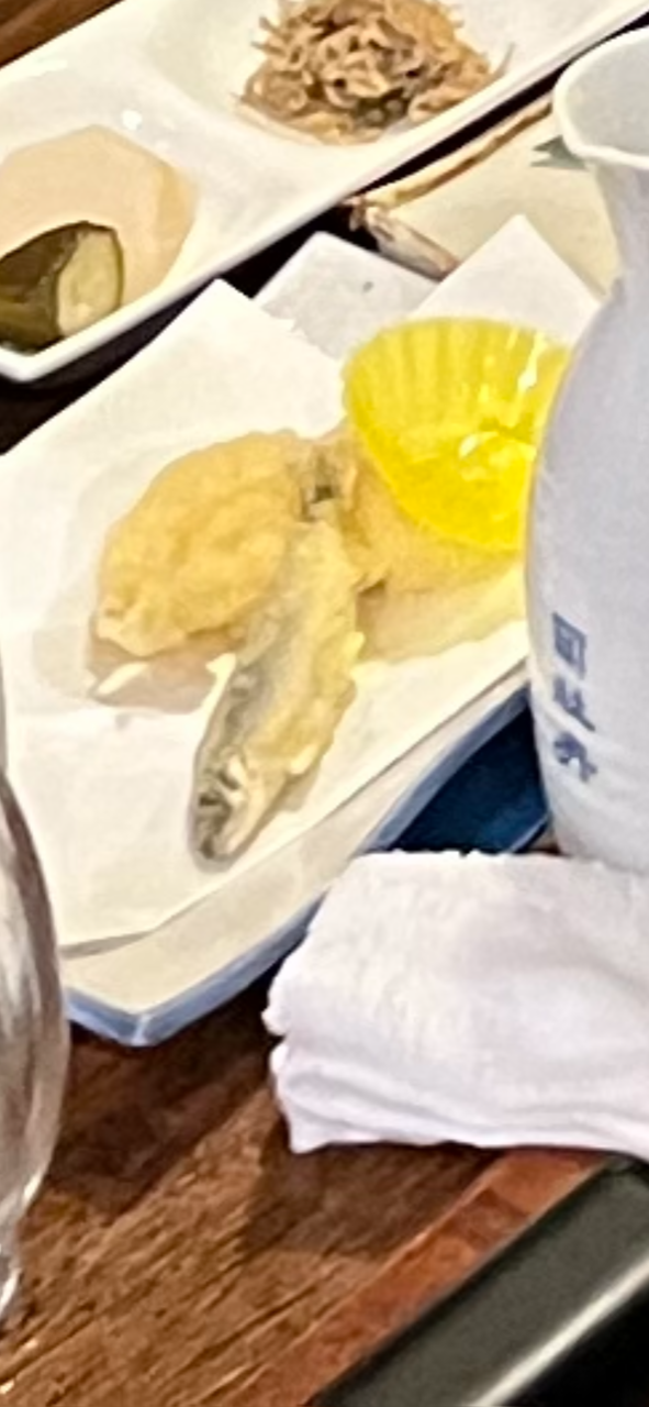�̿�33  ŷ����
