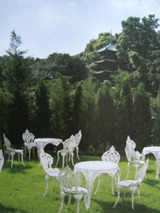 2012.4.9�ץ饤�١��ȥ����ǥ�