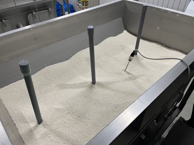 ¼Ì¿¿3 ¹í¥¹¥È¥Ã¥¯