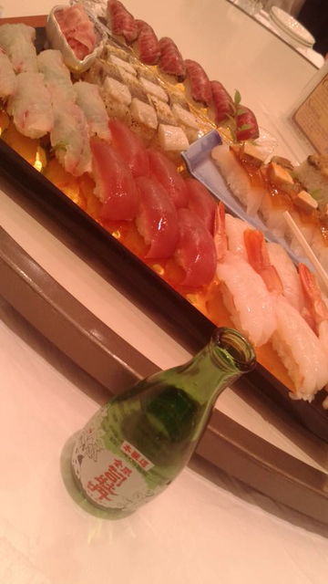 (14)����ʲ�ð