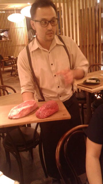 (20)���ơ�������