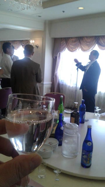 (5)���դ�ȯ��