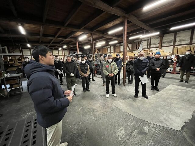 �̿�21  ��¼���󰧻�