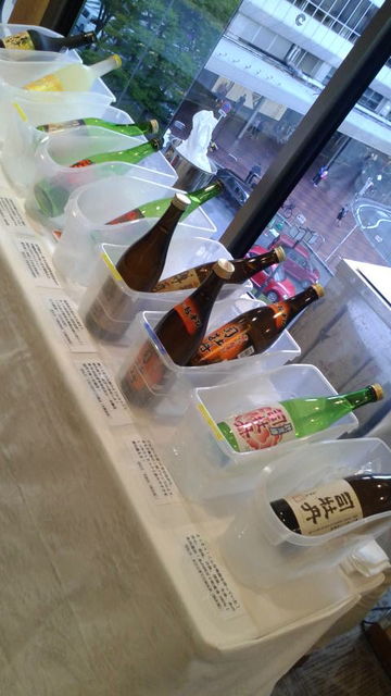 (5)�ʲ�ð�֡��������ơ��ܾ�¤