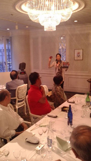 (8)Ĺ�ꤵ����ڲ���